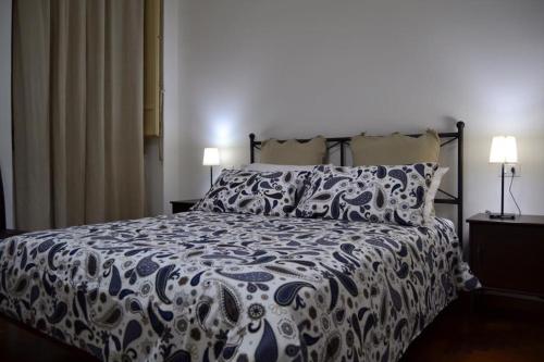 Фотография мини отеля B&B Paolo e Mariella