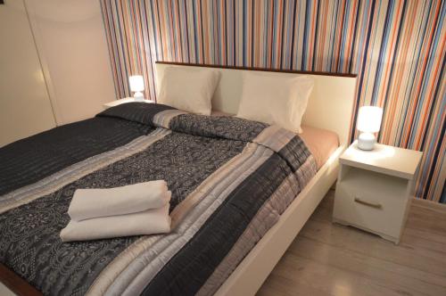 Фотография апарт отеля Cracow Central Aparthotel