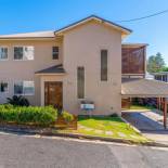 Фотография гостевого дома Seagrass House - Great House near the beach