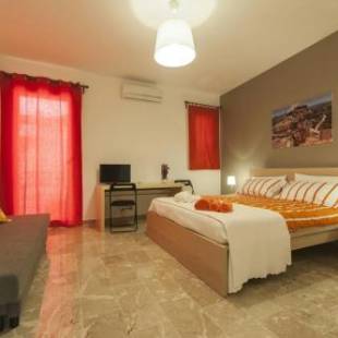 Фотографии мини отеля 
            Ragusa Terra Priziusa