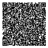 QR код гостевого дома На Чкалова