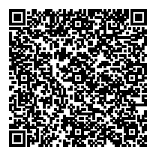 QR код гостиницы Астра
