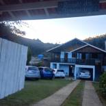 Фотография мини отеля Recanto dos Fernandes