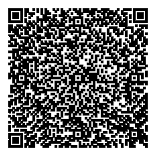 QR код гостиницы Турист