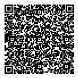 QR код апарт отеля The Moon Apartments