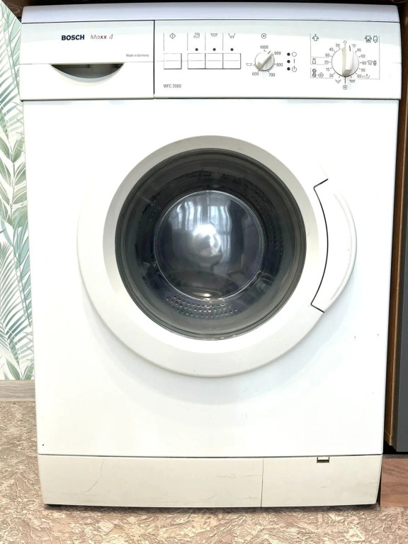 Фотография квартиры Апартаменты на улице Лесников 37