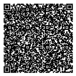 QR код гостиницы Двор Подзноева (Бизнес Корпус)