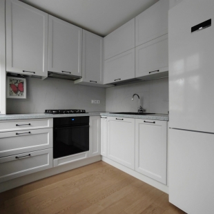 Фотография квартиры Квартира Уютная в Историческом Центре Города