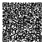 QR код хостела НАУ