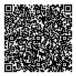 QR код гостиницы Готель Антоніо