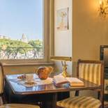 Фотография мини отеля Suite B&B all'Aracoeli