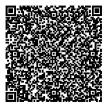 QR код квартиры Апартаменты "Сниму квартиру Уфа" в центре города