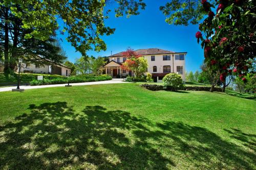 Фотографии гостевого дома
St Raphael