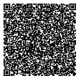 QR код домов культуры Центр культуры и современного искусства им. Ю.А.Гагарина
