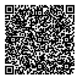 QR код достопримечательности Гора Лебяжка