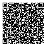 QR код гостиницы Азалия