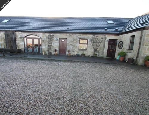 Фотографии гостевого дома
Tarrareoch Guest House