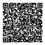 QR код гостиницы Hotel Costa Rica