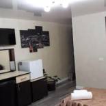 Фотография мини отеля BRANCUSIANA