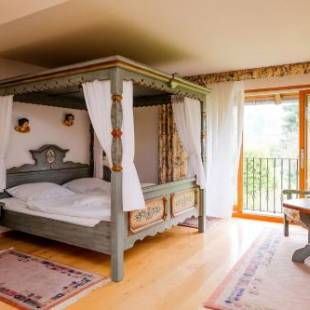 Фотографии гостиницы
Harzer Hof