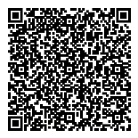 QR код гостевого дома Кармилита