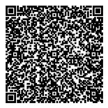 QR код предприятий Газпромнефть-Омский НПЗ