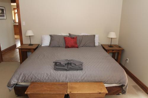 Фотография гостевого дома 109 Plater St