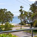 Фотография гостевого дома Beachside Haven - Your Perfect Oasis Home