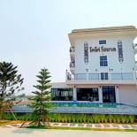 Фотография гостиницы โคโค่ โฮเทล KOCO Hotel