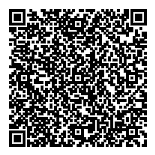 QR код квартиры Апартаменты на улице Репина