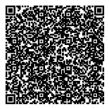 QR код гостиницы Империал
