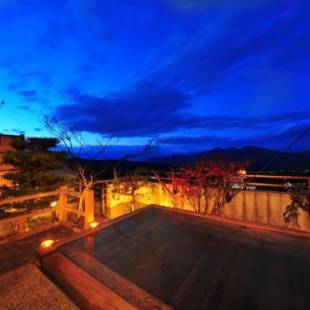 Фотографии мини отеля
Mimatsukan