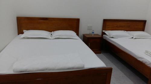 Фотография гостиницы OYO 745 Minh Duc Guest House