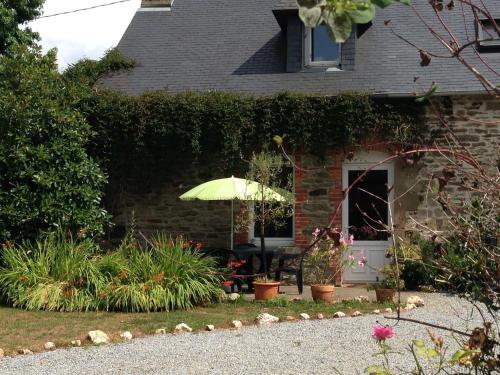 Фотография гостевого дома La Ville de Mainguy