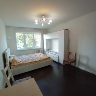 Фотография квартиры Апартаменты Уютная квартира по улице Подмосковная