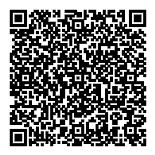 QR код гостевого дома Уют