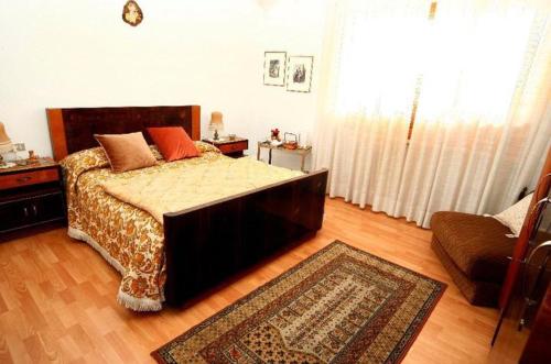 Фотография мини отеля Bed&breakfast Benedetta