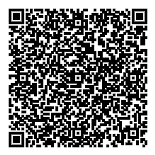 QR код хостела ЛэндКам
