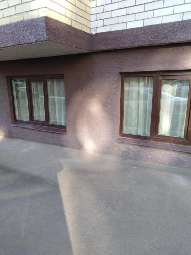 Фотография гостевого дома Шевцова, 1