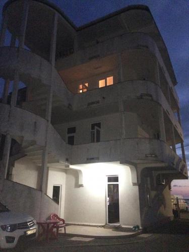 Фотография гостевого дома Эмили