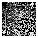 QR код памятника Памятник Петру I 