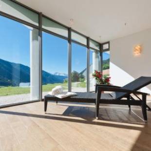 Фотографии апарт отеля
Mountain Residence Montana