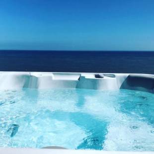 Фотографии гостевого дома
Admiral House