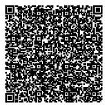 QR код гостиницы Каспиан Ривьера Гранд Палас