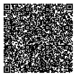 QR код музея Дом-музей Ф.И.Шаляпина