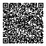 QR код апарт отеля ArtDream