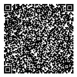 QR код квартиры Апартаменты на 78 Добровольческой Бригады