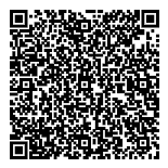 QR код достопримечательности Пушкинский грот 