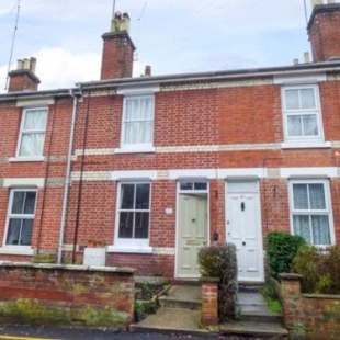 Фотография гостевого дома Dutch Cottage