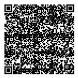 QR код квартиры Апартаменты Калина на Заводской 4